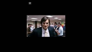 THE BEST HACKING & PROGRAMMING MOVIES and SERIES