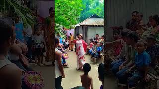 Ajke Raat #আমার_যৌবনের_ষোল_আনা #trending #dance #reels #song #short_feed #love #hindisong