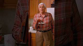 One of the funniest scenes in the movie Super Hero (2008).#SuperHeroLaughs#EpicSuperHeroMoments