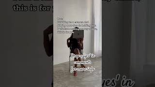 #facelessdigitalmarketing #digitalmarketing #makemoneyonline #passiveincome2025 #sidehustle