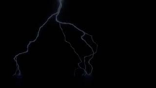 DJ BARAT FULL BASS NONSTOP 1JAM BACKSOUND NO COPYRIGHT