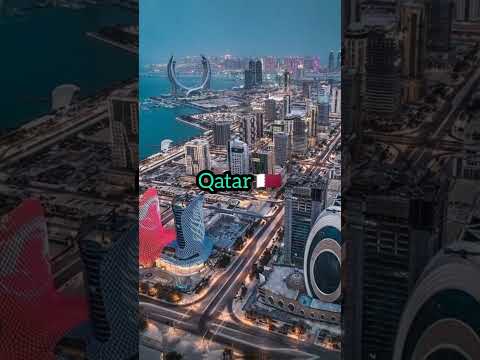 Top 10 most peaceful  Countries in Asia 2024 #top #africantourism #trending #travel #world #richest