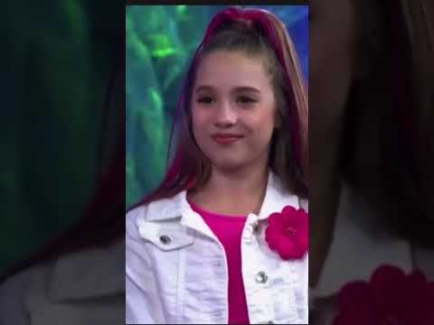 “Your not me” #aldcalways #dancemoms #aldc #realitytvshow #dance #tvshow #aldcedit #edit