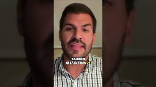 Tecnologías para identificar vulnerabilidades en aplicaciones  Translation  Technologies to identif