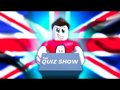 How British is the Canvas Crew?