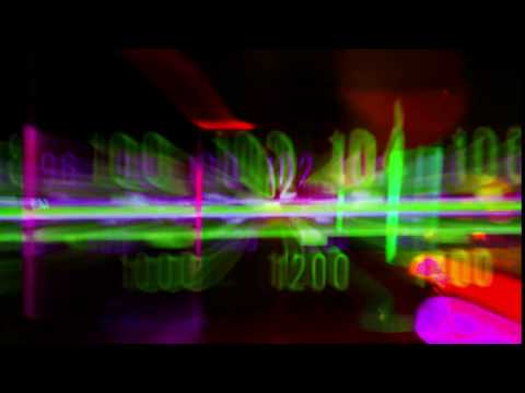 abstract colorful dial zko9hvwzh  D