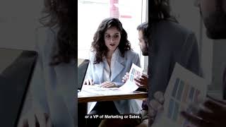 Is Your Website Costing You Customers? | Modern Web Design by DaBrian Marketing #webdesign