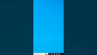 Idk why its not worked #windows #ccode #coding #codingproblems #python #codeing