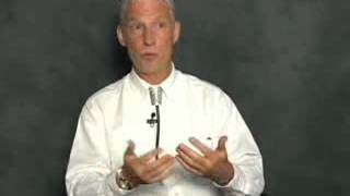 Large-Scale Scrum Scaling Agile - Challenges of Adoption - Interview with Craig Larman