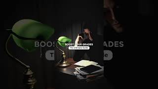 A+ Strategies: Boost Your Grades with These Proven Tips!