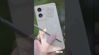 🔥 Top 5 BEST Motorola Phones in 2025