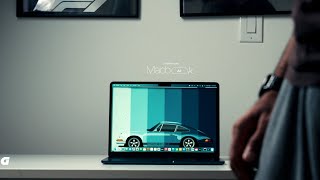 Apple’s Secret Student Laptop - 3 Months with the M4 MacBook Air (Honest Review)