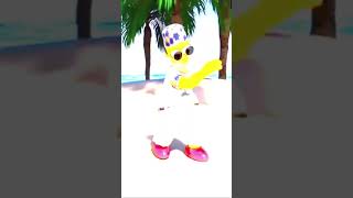 Homer sur Logobi GT