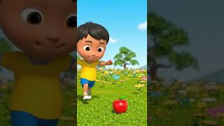 Ai edit #ai #aivideo #aiscript #aiart #ai