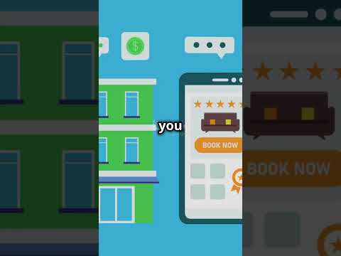 Best Websites for Finding Cheap Hotels 2025 #wanderlust #facts #winteradventures #travel #motivation