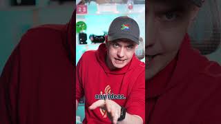 Bambu Labs Making Everyone Mad