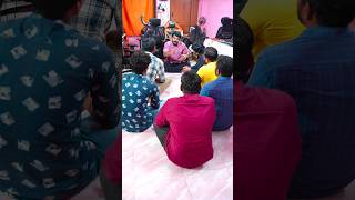 #Prasadtechshorts ఉత్తమ ఉద్యోగి || iPhone Series EP1 - #prasadtechintelugu