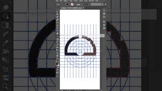 Master New Logo Design Tricks in Illustrator for 2025