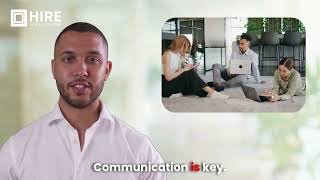 Hire Logo Designer in India@HireinAnyDomain #LogoDesignerForHire #CreativeLogoDesigner