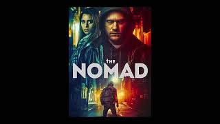 Newly released action movies. #newvideo#movieTrailer#nowInTheaters#ComingSoon#MustWatchMovie #new