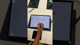 Tech Learner akram #shorts #short #techlearner #youtubeshorts #shortsfeed #creator #youtube