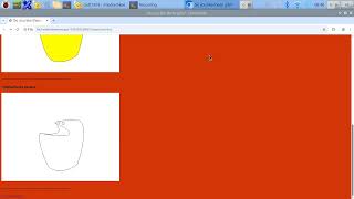 HTML - demo