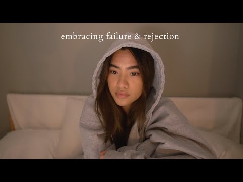the importance of learning how to fail