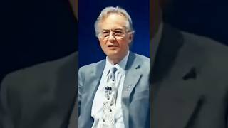 Atheist Loses Debate in the Most Unexpected Way