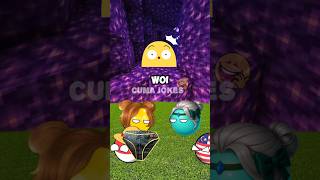 The Difference Between Indonesian and Malay (Malaysia): Indonesian and Malay Mothers