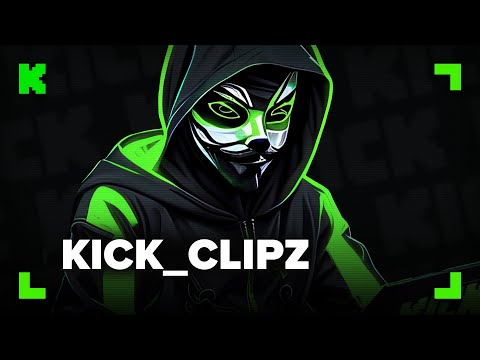 Kick Talk | Episode 26 ft. KICK_CLIPZ