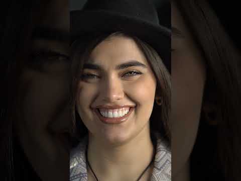 DALI SKIN Micellar Cleansing Water Secret You Won't Believe!