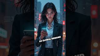 Space Tech: The Next Big Wealth Opportunity