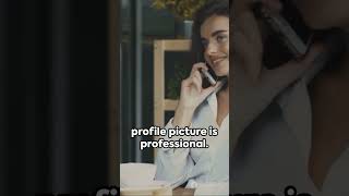 How to make money on fiverr without skills