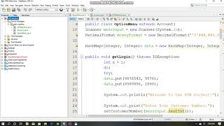 Java Projects for Beginners | Java Open Source Projects |