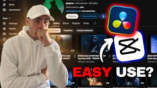 How To Make TYPE BEAT VIDEOS / Best VISUALIZERS | FL Studio 2024