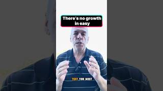 there is no growth in easy #makemoneyonlineuk #makemoneyonlineusa#makemoneyonlinenow