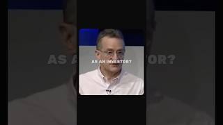Howard Marks' Investing Secret: Mastering Risk and Market Cycles