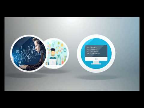 Introduction of Raiyan Tech-Welcome to Raiyan Tech-Free Tips,Tricks and White Hat Hacking Tutorials