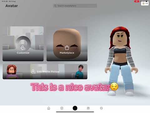 POV: Your mom is in YOUR account...