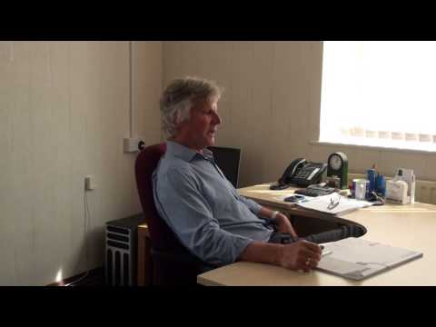 Downlands Packaging use 123insight MRP software