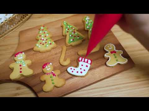 Top Christmas Songs of All Time 🎅🏼 Best Christmas Music Playlist