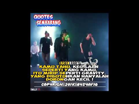 Quotes indonesia part#4