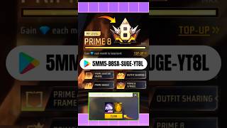 DAILY FREE REDEEM CODE लो | FREE REDEEM CODE APP | GOOGLE PLAY REDEEM CODE APP 2025 #shorts