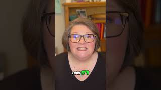 Mobile users rule! Fast, friendly sites win. #MobileFirst #WebSpeed #UX #SEO #SiteSpeed #WebDesign