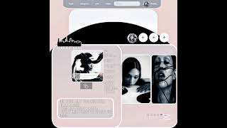 POLARR FILTER : DEATH FIND US ONE DAY 💀 #polarr #polarrfilters #polarrcode #fypviralシ #fyp #explore