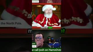 Audio Blind Test Time! Can YOUR ears REALLY tell the difference between the IC-7300 and the FTDX1...