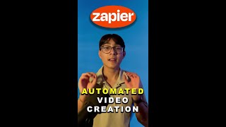 How to Create Faceless Videos with AI—No Editing, No Camera #VideoAutomation #AIforCreators