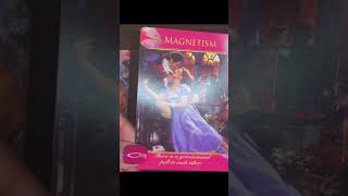 #tarotreading #tarot #tarotwitch #lovetarot #lawofattraction #goodwitch #tarotcardreading #fyp #reel