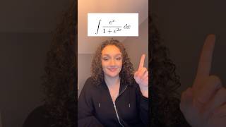Calculus Hack: Simplify Your Integrals Fast | Griffin Academics #mathshortcuts
