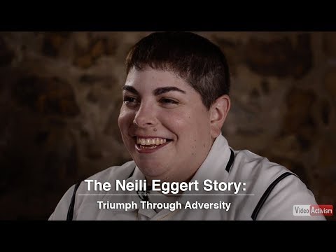 The Neili Eggert Story